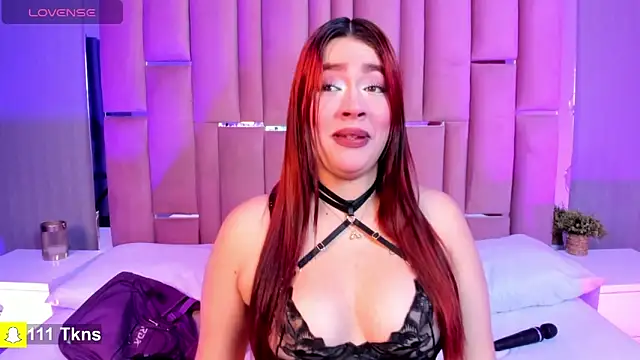 Snapshot of Saoryy__ chatting on January 31, 2026, 10:30 pm Saoryy online show from January 31, 2026, 10:30 pm