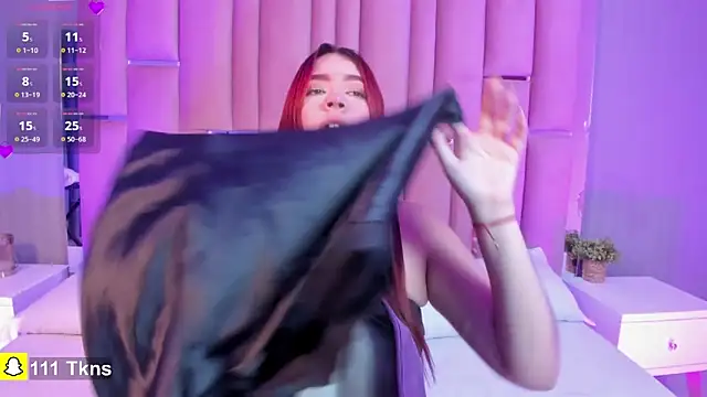 Snapshot of Saoryy__ chatting on February 6, 2026, 10:39 pm Saoryy online show from February 6, 2026, 10:39 pm