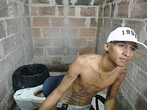 master tattoo online show from February 13, 2026, 6:52 pm