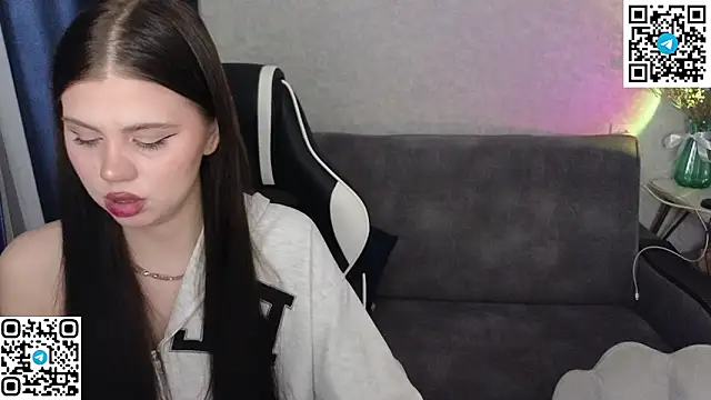  wifi  online show from April 18, 2026, 3:58 pm