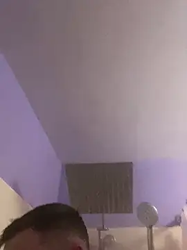 Snapshot of Rumndo1 chatting on February 13, 2026, 5:07 am Rumndo1 online show from February 13, 2026, 5:07 am