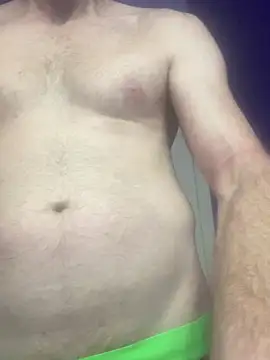 Snapshot of Rumndo1 chatting on March 2, 2026, 4:02 am Rumndo1 online show from March 2, 2026, 4:02 am