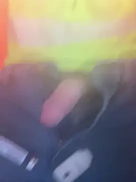 Snapshot of Rumndo1 chatting on February 28, 2026, 2:00 am Rumndo1 online show from February 28, 2026, 2:00 am