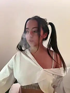 laraa rous online show from February 6, 2026, 12:28 am