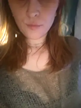 Milifalcon online show from January 19, 2026, 3:43 am