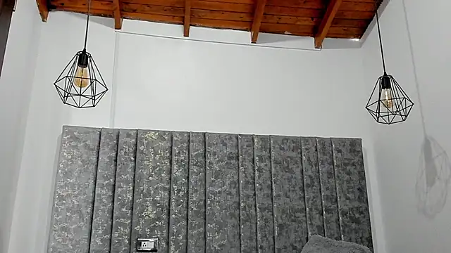 Calvin Hunter online show from February 23, 2026, 5:02 pm