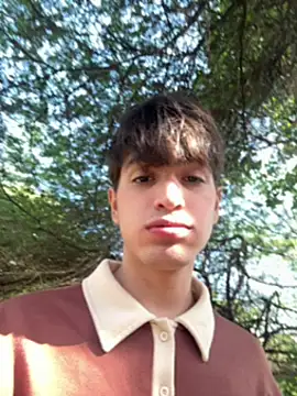 Naim TheKing online show from February 19, 2026, 1:41 pm