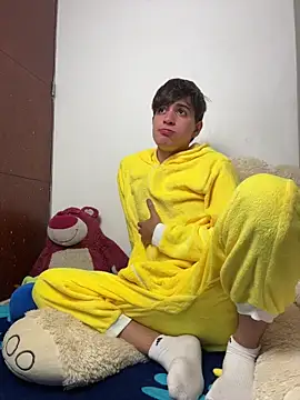 Naim TheKing online show from February 26, 2026, 2:55 am