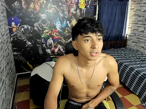 Snapshot of bracth_ chatting on February 7, 2026, 1:08 pm bracth online show from February 7, 2026, 1:08 pm