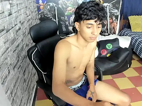 Snapshot of bracth_ chatting on February 20, 2026, 11:01 am bracth online show from February 20, 2026, 11:01 am