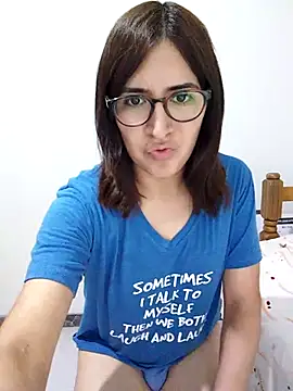 Eide-26 online show from March 27, 2026, 2:42 am