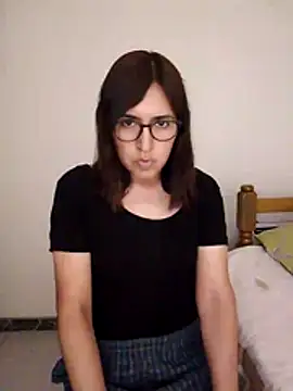 Eide-26 online show from March 2, 2026, 12:33 am