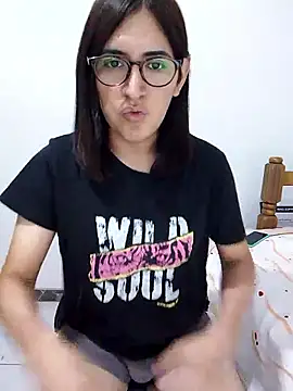 Eide-26 online show from April 1, 2026, 3:52 am