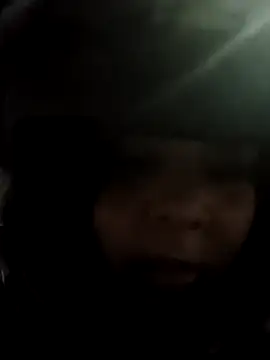 HannaRose- online show from March 21, 2026, 2:24 am