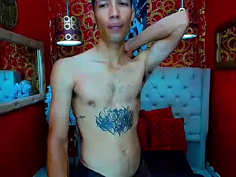 Snapshot of AGRECIT chatting on February 14, 2026, 1:39 am AGRECIT online show from February 14, 2026, 1:39 am