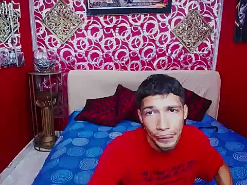 AGRECIT online show from April 10, 2026, 12:56 pm