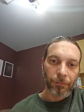 zootf online show from January 17, 2026, 1:31 am