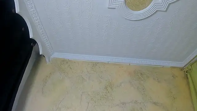 JeniferPowell nm online show from February 6, 2026, 8:16 pm