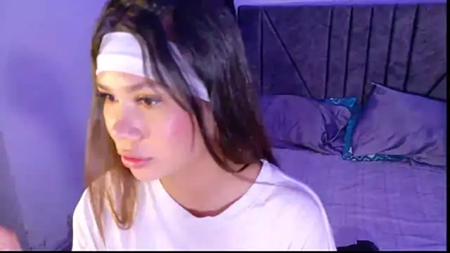 Wendy Mills  online show from February 10, 2026, 3:27 am