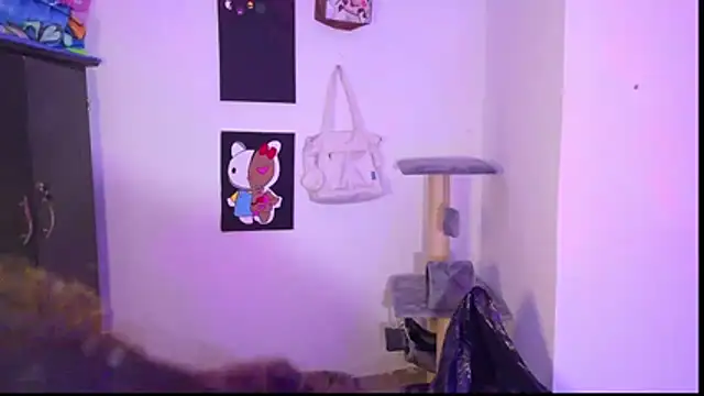 Wendy Mills  online show from February 20, 2026, 5:15 am