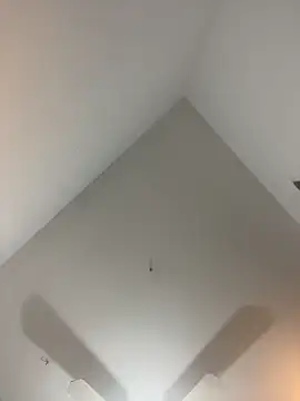 baddieasiantv online show from February 19, 2026, 1:13 am