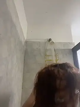 baddieasiantv online show from March 12, 2026, 1:44 am