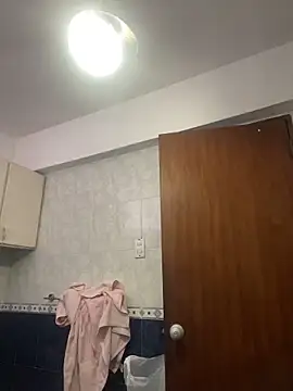 baddieasiantv online show from February 13, 2026, 4:07 pm