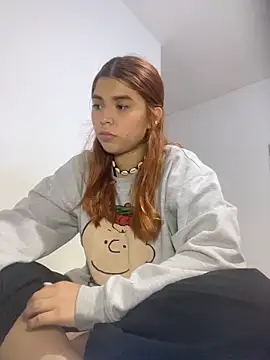 baddieasiantv online show from February 24, 2026, 12:44 am