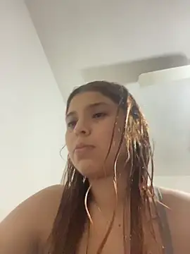 baddieasiantv online show from March 10, 2026, 3:10 am