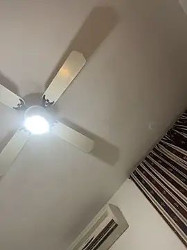 baddieasiantv online show from March 18, 2026, 12:47 am