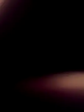 elcabecita online show from January 17, 2026, 6:39 am