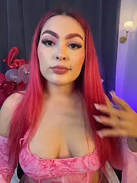 Snapshot of Nathali_Adans chatting on February 12, 2026, 12:43 am Nathali Adans online show from February 12, 2026, 12:43 am