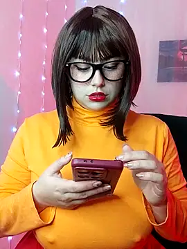 Snapshot of Selikayle_ chatting on May 7, 2026, 3:33 am Selikayle online show from May 7, 2026, 3:33 am