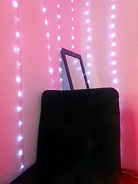 Selikayle  online show from February 8, 2026, 4:10 am