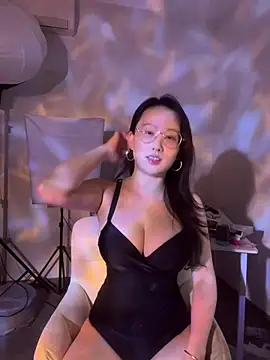 kaixin66 online show from March 27, 2026, 2:29 pm