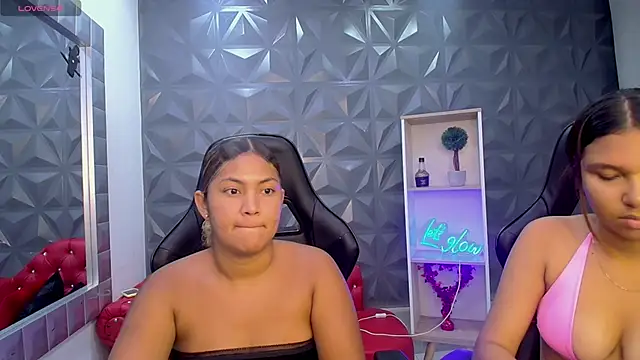 mayli marie online show from April 27, 2026, 12:41 am