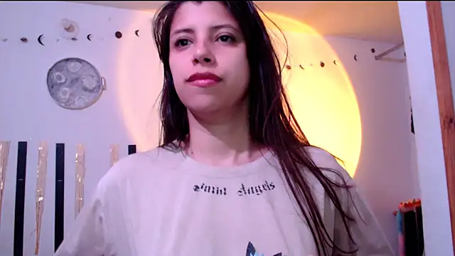 haomee online show from February 20, 2026, 4:42 pm