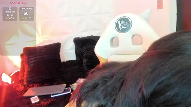 Snapshot of tatiana__ayala chatting on February 2, 2026, 4:00 am tatiana ayala online show from February 2, 2026, 4:00 am