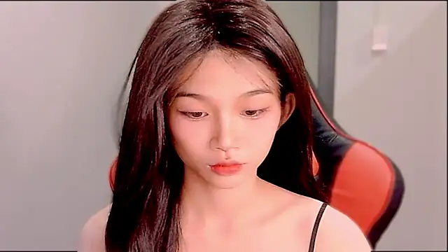 Aegi-Beatrice online show from February 27, 2026, 8:58 am