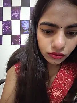 Snapshot of Alisha_Babyy chatting on June 11, 2026, 3:36 am Alisha Babyy online show from June 11, 2026, 3:36 am