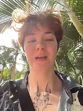 IceMur online show from March 23, 2026, 2:00 am