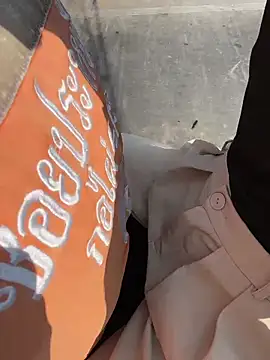 IceMur online show from March 4, 2026, 3:03 am