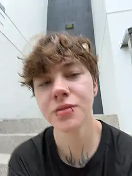 IceMur online show from March 21, 2026, 2:35 am