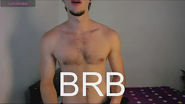 killua parker online show from April 20, 2026, 10:33 pm