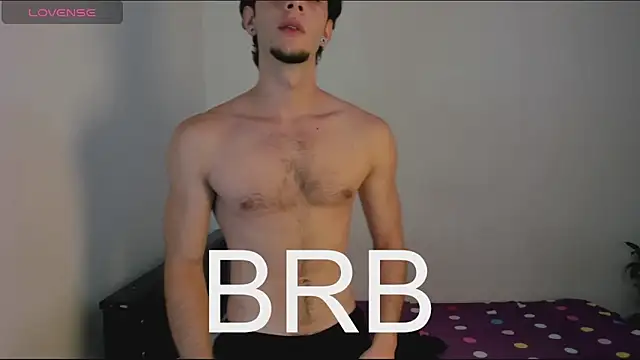 killua parker online show from April 21, 2026, 11:11 pm