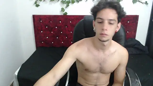 killua parker online show from January 17, 2026, 7:56 am