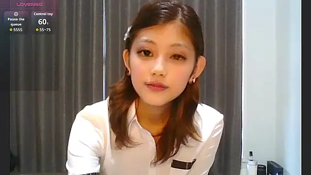 ruu 9607 online show from April 18, 2026, 6:16 am