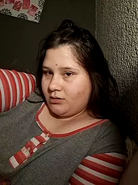 TUWACHA7777 online show from April 27, 2026, 1:20 pm