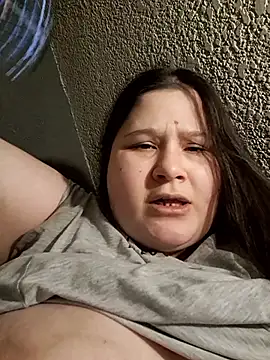 TUWACHA7777 online show from April 29, 2026, 5:52 pm