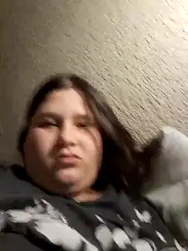 TUWACHA7777 online show from February 12, 2026, 4:12 am